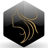 Haircomau