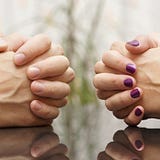 בלוג של עו”ד משפחה