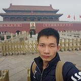 chinahanjun