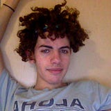 Michael Izquierdo