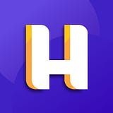Hush – Community for Employees