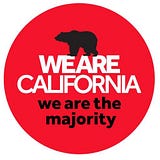 California Calls