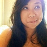 Paula G. Nuguid