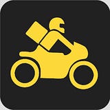 Istanbul Ici Motorlu Kurye Hizmetleri By Hizli Motorlu Kurye Medium