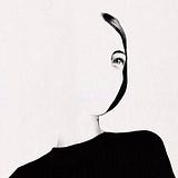 stories from a bugeisha