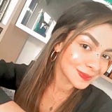 Diosmary Hernández