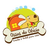 Creche & Hotel para Cães