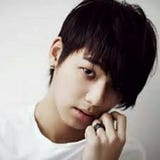 satria