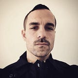 Gabriel Dalay
