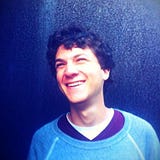 Ian Hoffman