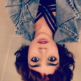 Pâmella Borges