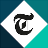 Telegraph