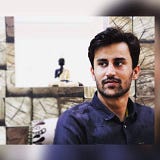 Mukesh Dhama