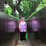 Nurul Aini Irawati