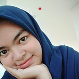Chusnul Hidayah