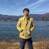 王冠喨