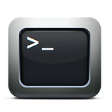 talkincode