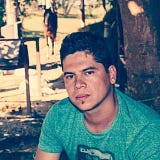Pablo Campos