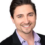 Sean McClure