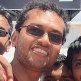 Kasun Gajasinghe