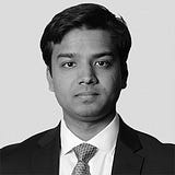 Riju Agrawal