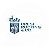 Crest Roofing