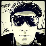 Carlos J Flores