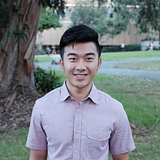 Kevin Kuo