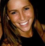 Jen Basch