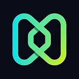 Hexnode