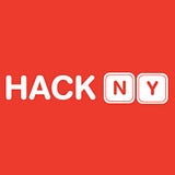 hackNY