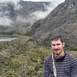 Síol Mac Grian