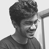 Swaroop Kumar Palai