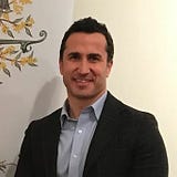 Mehmet Akyuz