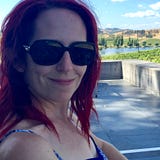 Stacy Ryan