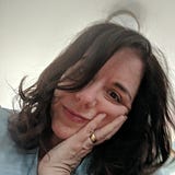 Beth Lisogorsky