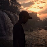 Mochammad Gifari Ilyasa Ramadhan