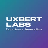 UXBERT Labs