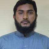 Ijazul Haq