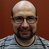 Dmitry Noranovich