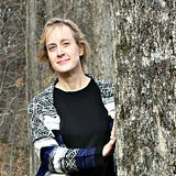 Ellen Christian