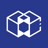 Canonchain