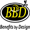BBD Workplace