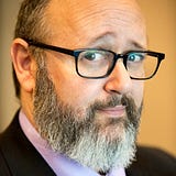 Frank Fradella
