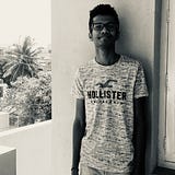 Basavaraj PN
