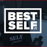 Support BestSelf