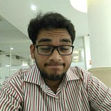 Shantanu Raj