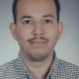 ibrahem ramadan