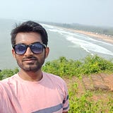 Veera Anudeep