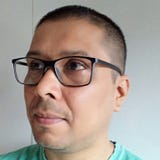 Fabiano Da Rosa Gomes